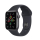 Apple Watch SE 40/Space Gray Aluminium/Midnight SportGPS - 682162 - zdjęcie